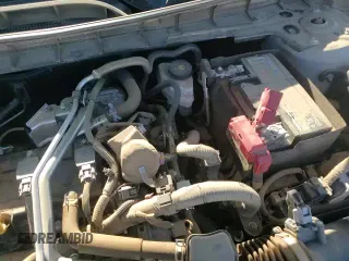 ✅ 2024 Nissan Altima SR • VIN: 1N4BL4CVXRN357710 • Lot: 83982295. Wystawiony na Copart z przebiegiem 21 575 mil. Bezpłatny archiwum sprzedaży aukcyjnych z USA i szczegółowy raport historii pojazdu na DreamBid. Zdjęcie 14.