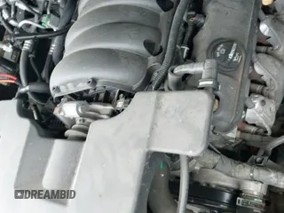 ✅ 2019 Chevrolet Tahoe Commercial • VIN: 1GNLCDEC8KR376000 • Lot: 42480347. Listed on IAAI with 86,516 mi. Free auction sales archive from the USA and detailed vehicle history report at DreamBid. Image 19.