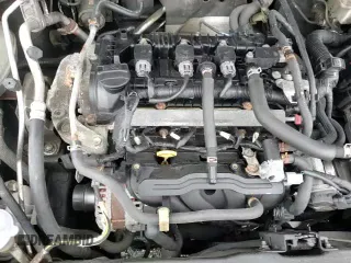 ✅ 2019 Nissan Kicks SV • VIN: 3N1CP5CUXKL494624 • Lot: 91337475. Wystawiony na Copart z przebiegiem 119 218 mil. Bezpłatny archiwum sprzedaży aukcyjnych z USA i szczegółowy raport historii pojazdu na DreamBid. Zdjęcie 15.