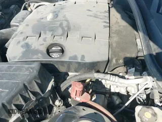 ✅ 2013 Chevrolet Camaro LS • VIN: 2G1FA1E38D9190134 • Лот: 43481549. Опубликован ранее на IAAI с пробегом 112 724 миль. Бесплатный доступ к архиву аукционных продаж из США и подробный отчёт об истории автомобиля на DreamBid. Изображение 19.