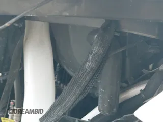 ✅ 2019 Jeep Grand Cherokee Upland • VIN: 1C4RJFAG8KC541396 • Lot: 42217719. Listed on IAAI with 72,466 mi. Free auction sales archive from the USA and detailed vehicle history report at DreamBid. Image 25.