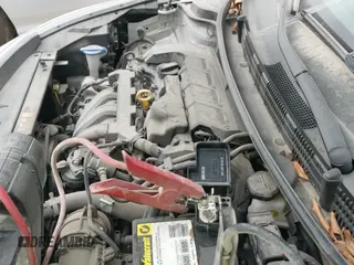 ✅ 2022 Kia Rio S • VIN: 3KPA24AD9NE446850 • Lot: 43668619. Listed on IAAI with 98,501 mi. Free auction sales archive from the USA and detailed vehicle history report at DreamBid. Image 19.