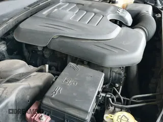 ✅ 2013 Dodge Charger SE • VIN: 2C3CDXBG3DH720189 • Lot: 43682173. Listed on IAAI with 210,704 mi. Free auction sales archive from the USA and detailed vehicle history report at DreamBid. Image 12.