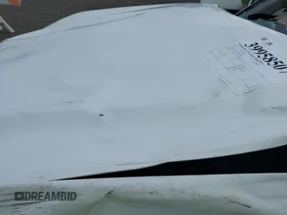 ✅ 2017 Toyota Tacoma SR5 • VIN: 3TMCZ5AN6HM073912 • Lot: 39958507. Wystawiony na IAAI z przebiegiem 171 178 mil. Bezpłatny archiwum sprzedaży aukcyjnych z USA i szczegółowy raport historii pojazdu na DreamBid. Zdjęcie 12.