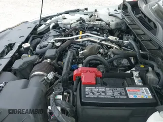 ✅ 2022 Nissan Altima SL • VIN: 1N4BL4EV8NN409245 • Lot: 42784164. Listed on IAAI with 33,962 mi. Free auction sales archive from the USA and detailed vehicle history report at DreamBid. Image 13.