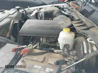 ✅ 2015 Ram 1500 Outdoorsman • VIN: 1C6RR7LG3FS626094 • Lot: 42431151. Listed on IAAI with 199,493 mi. Free auction sales archive from the USA and detailed vehicle history report at DreamBid. Image 21.