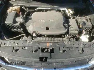 ✅ 2017 Chevrolet Colorado 2WD LT • VIN: 1GCGSCEN4H1331586 • Lot: 82373915. Listed on Copart with 70,431 mi. Free auction sales archive from the USA and detailed vehicle history report at DreamBid. Image 15.