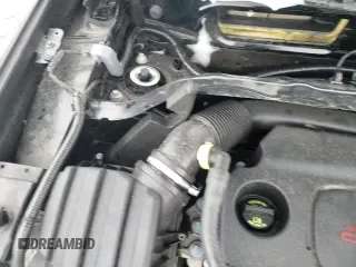 ✅ 2019 Jeep Compass Sport • VIN: 3C4NJCAB4KT727300 • Лот: 90246275. Опубликован ранее на Copart с пробегом 59 945 миль. Бесплатный доступ к архиву аукционных продаж из США и подробный отчёт об истории автомобиля на DreamBid. Изображение 17.