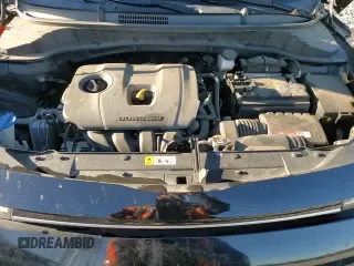 ✅ 2022 Kia Soul LX • VIN: KNDJ23AU0N7178121 • Лот: 90920465. Опубликован ранее на Copart с пробегом 93 490 миль. Бесплатный доступ к архиву аукционных продаж из США и подробный отчёт об истории автомобиля на DreamBid. Изображение 15.