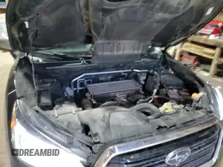 ✅ 2021 Subaru Ascent Touring • VIN: 4S4WMARD6M3441481 • Lot: 88650835. Listed on Copart with 81,872 mi. Free auction sales archive from the USA and detailed vehicle history report at DreamBid. Image 15.