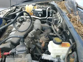 ✅ 2006 Ford Escape Limited • VIN: 1FMCU94146KA18857 • Lot: 42662888. Listed on IAAI with 182,070 mi. Free auction sales archive from the USA and detailed vehicle history report at DreamBid. Image 12.