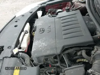 ✅ 2013 Toyota Avalon XLE • VIN: 4T1BK1EB9DU042647 • Lot: 42673716. Listed on IAAI with 143,222 mi. Free auction sales archive from the USA and detailed vehicle history report at DreamBid. Image 19.