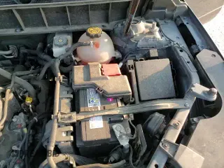 ✅ 2019 GMC Acadia SLT • VIN: 1GKKNWLSXKZ219495 • Lot: 67478575. Listed on Copart with 83,915 mi. Free auction sales archive from the USA and detailed vehicle history report at DreamBid. Image 14.