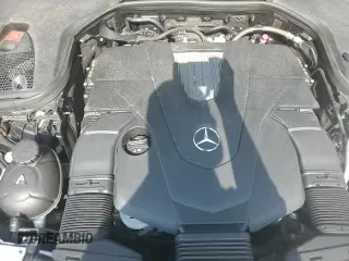 ✅ 2019 Mercedes-Benz E 450 • VIN: WDDZH6JBXKA536976 • Lot: 64486645. Wystawiony na Copart z przebiegiem 38 924 mil. Bezpłatny archiwum sprzedaży aukcyjnych z USA i szczegółowy raport historii pojazdu na DreamBid. Zdjęcie 13.