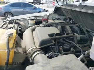 ✅ 2016 Nissan NV Cargo S • VIN: 1N6BF0LY2GN806750 • Lot: 42176037. Listed on IAAI with 173,846 mi. Free auction sales archive from the USA and detailed vehicle history report at DreamBid. Image 19.