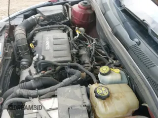 2016 Chevrolet Cruze LT with VIN 1G1PE5SB2G7167126, listed as a IAAI auction lot 43277140 with 143,329 mi miles and . Bid and sale history available at DreamBid. Image 12.