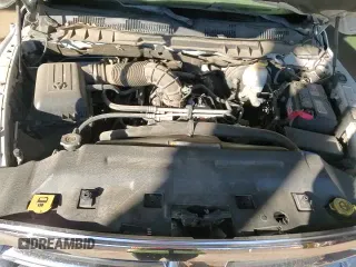 ✅ 2010 Dodge 1500 SLT • VIN: 1D7RV1CT8AS202696 • Лот: 84283334. Размещён на Copart с пробегом 175 702 миль миль. Получите бесплатный доступ к архиву аукционных продаж из США и посмотрите подробный отчёт об истории автомобиля на DreamBid. Изображение 15.