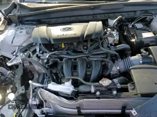 ✅ 2024 Mazda CX-50 S Preferred • VIN: 7MMVABBM2RN212509 • Lot: 93525265. Wystawiony na Copart z przebiegiem 3 351 mil. Bezpłatny archiwum sprzedaży aukcyjnych z USA i szczegółowy raport historii pojazdu na DreamBid. Zdjęcie 14.