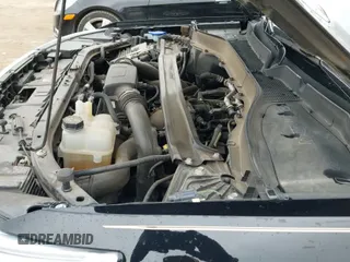 ✅ 2022 Ford Explorer King Ranch • VIN: 1FM5K8LC5NGA34787 • Lot: 42066427. Wystawiony na IAAI z przebiegiem 82 945 mil. Bezpłatny archiwum sprzedaży aukcyjnych z USA i szczegółowy raport historii pojazdu na DreamBid. Zdjęcie 19.