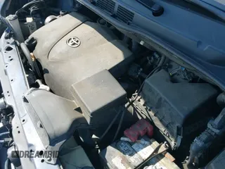 ✅ 2019 Toyota Sienna XLE • VIN: 5TDDZ3DC9KS220976 • Lot: 41667049. Wystawiony na IAAI z przebiegiem 92 568 mil. Bezpłatny archiwum sprzedaży aukcyjnych z USA i szczegółowy raport historii pojazdu na DreamBid. Zdjęcie 19.