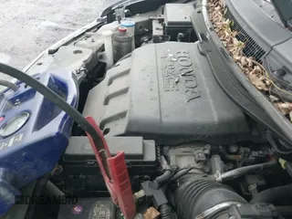 ✅ 2012 Honda Odyssey EX • VIN: 5FNRL5H44CB072084 • Lot: 43664738. Listed on IAAI with 169,907 mi. Free auction sales archive from the USA and detailed vehicle history report at DreamBid. Image 19.