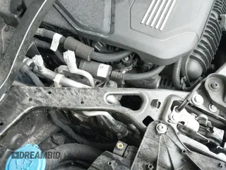 ✅ 2021 BMW 2 Series 228i • VIN: WBA53AK06M7J27782 • Lot: 42457186. Wystawiony na IAAI z przebiegiem 21 318 mil. Bezpłatny archiwum sprzedaży aukcyjnych z USA i szczegółowy raport historii pojazdu na DreamBid. Zdjęcie 18.