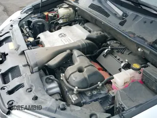 ✅ 2012 Toyota Highlander Limited • VIN: JTEDC3EH2C2008100 • Lot: 43325629. Wystawiony na IAAI z przebiegiem 148 921 mil. Bezpłatny archiwum sprzedaży aukcyjnych z USA i szczegółowy raport historii pojazdu na DreamBid. Zdjęcie 19.