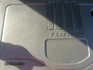 ✅ 2023 GMC Acadia SLT • VIN: 1GKKNUL47PZ251690 • Lot: 85086965. Wystawiony na Copart z przebiegiem 48 667 mil. Bezpłatny archiwum sprzedaży aukcyjnych z USA i szczegółowy raport historii pojazdu na DreamBid. Zdjęcie 15.