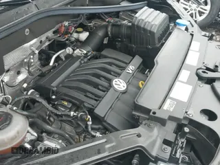 ✅ 2021 Volkswagen Atlas SE • VIN: 1V2KR2CA0MC577077 • Lot: 43396769. Listed on IAAI with 55,066 mi. Free auction sales archive from the USA and detailed vehicle history report at DreamBid. Image 21.