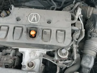 ✅ 2013 Acura ILX • VIN: 19VDE1F32DE008259 • Lot: 42047051. Wystawiony na IAAI z przebiegiem 136 911 mil. Bezpłatny archiwum sprzedaży aukcyjnych z USA i szczegółowy raport historii pojazdu na DreamBid. Zdjęcie 21.