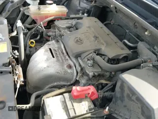 ✅ 2014 Toyota RAV4 LE • VIN: JTMBFREVXED074431 • Лот: 43228964. Опубликован ранее на IAAI с пробегом 156 869 миль. Бесплатный доступ к архиву аукционных продаж из США и подробный отчёт об истории автомобиля на DreamBid. Изображение 18.