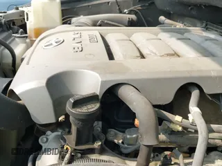 ✅ 2008 Toyota Sequoia SR5 • VIN: 5TDZY64A28S013167 • Лот: 42295748. Опубликован ранее на IAAI с пробегом 188 627 миль. Бесплатный доступ к архиву аукционных продаж из США и подробный отчёт об истории автомобиля на DreamBid. Изображение 13.