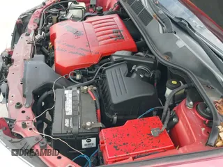 ✅ 2010 Toyota Venza • VIN: 4T3ZK3BB1AU023818 • Lot: 42805762. Listed on IAAI with 118,825 mi. Free auction sales archive from the USA and detailed vehicle history report at DreamBid. Image 19.