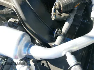 ✅ 2024 Subaru Crosstrek Limited • VIN: 4S4GUHM69R3713826 • Лот: 43463517. Опубликован ранее на IAAI с пробегом 21 307 миль. Бесплатный доступ к архиву аукционных продаж из США и подробный отчёт об истории автомобиля на DreamBid. Изображение 23.