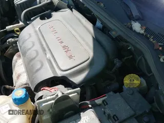 ✅ 2017 Ram ProMaster City Cargo Tradesman • VIN: ZFBERFAB0H6E43696 • Lot: 42577129. Listed on IAAI with 120,546 mi. Free auction sales archive from the USA and detailed vehicle history report at DreamBid. Image 19.