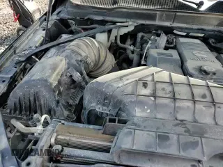 ✅ 2019 Ram 3500 Limited • VIN: 3C63RRPLXKG668093 • Lot: 69028345. Listed on Copart with 123,198 mi. Free auction sales archive from the USA and detailed vehicle history report at DreamBid. Image 16.