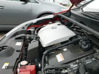 ✅ 2022 Toyota Prius LE • VIN: JTDL9MFU9N3035002 • Lot: 41512794. Listed on IAAI with 39,740 mi. Free auction sales archive from the USA and detailed vehicle history report at DreamBid. Image 18.