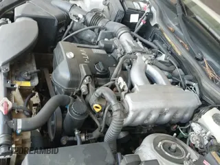 ✅ 1999 Lexus GS 300 • VIN: JT8BD68S9X0074659 • Lot: 42764659. Wystawiony na IAAI z przebiegiem 252 590 mil. Bezpłatny archiwum sprzedaży aukcyjnych z USA i szczegółowy raport historii pojazdu na DreamBid. Zdjęcie 19.