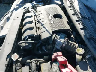 ✅ 2019 Nissan Sentra SV • VIN: 3N1AB7AP8KY217343 • Лот: 43010758. Опубликован ранее на IAAI с пробегом 81 839 миль. Бесплатный доступ к архиву аукционных продаж из США и подробный отчёт об истории автомобиля на DreamBid. Изображение 24.