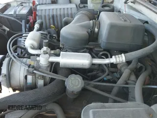 ✅ 1999 GMC Yukon • VIN: 1GKEK13R8XJ800599 • Лот: 43215151. Опубликован ранее на IAAI с пробегом 217 821 миль. Бесплатный доступ к архиву аукционных продаж из США и подробный отчёт об истории автомобиля на DreamBid. Изображение 12.