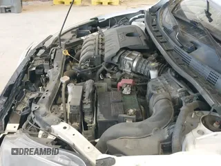 ✅ 2016 Nissan Sentra S • VIN: 3N1AB7AP2GY278680 • Лот: 42628963. Опубликован ранее на IAAI с пробегом 157 820 миль. Бесплатный доступ к архиву аукционных продаж из США и подробный отчёт об истории автомобиля на DreamBid. Изображение 12.