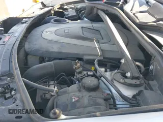 ✅ 2011 Mercedes-Benz GL 450 • VIN: 4JGBF7BE4BA629178 • Лот: 43505756. Опубликован ранее на IAAI с пробегом 122 345 миль. Бесплатный доступ к архиву аукционных продаж из США и подробный отчёт об истории автомобиля на DreamBid. Изображение 22.