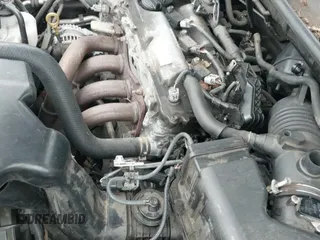 ✅ 2013 Toyota Highlander • VIN: 5TDZA3EH3DS036403 • Lot: 43058226. Wystawiony na IAAI z przebiegiem 135 542 mil. Bezpłatny archiwum sprzedaży aukcyjnych z USA i szczegółowy raport historii pojazdu na DreamBid. Zdjęcie 21.