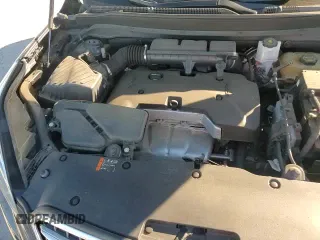 ✅ 2019 Buick Envision Preferred • VIN: LRBFXBSA5KD013991 • Lot: 86820595. Wystawiony na Copart z przebiegiem 27 600 mil. Bezpłatny archiwum sprzedaży aukcyjnych z USA i szczegółowy raport historii pojazdu na DreamBid. Zdjęcie 16.