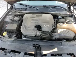 ✅ 2020 Dodge Challenger SXT • VIN: 2C3CDZAG6LH105468 • Lot: 91009065. Wystawiony na Copart z przebiegiem 84 316 mil. Bezpłatny archiwum sprzedaży aukcyjnych z USA i szczegółowy raport historii pojazdu na DreamBid. Zdjęcie 15.