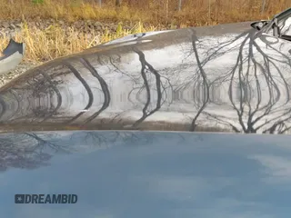 ✅ 2014 Kia Sorento LX • VIN: 5XYKT3A68EG441879 • Lot: 43689692. Listed on IAAI with 110,022 mi. Free auction sales archive from the USA and detailed vehicle history report at DreamBid. Image 12.