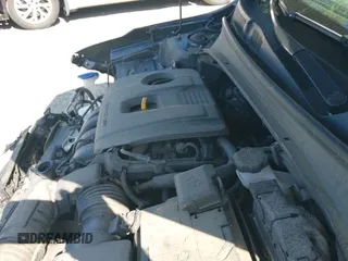 ✅ 2021 Kia Forte LXS • VIN: 3KPF24ADXME339150 • Lot: 42812001. Wystawiony na IAAI z przebiegiem 101 471 mil. Bezpłatny archiwum sprzedaży aukcyjnych z USA i szczegółowy raport historii pojazdu na DreamBid. Zdjęcie 20.