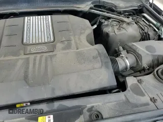 ✅ 2019 Land Rover Range Rover Sport HSE • VIN: SALWR2RV3KA825353 • Lot: 58799945. Wystawiony na Copart z przebiegiem 81 452 mil. Bezpłatny archiwum sprzedaży aukcyjnych z USA i szczegółowy raport historii pojazdu na DreamBid. Zdjęcie 14.