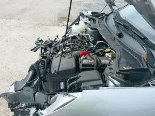 ✅ 2022 Ford Escape SE • VIN: 1FMCU9G62NUA42990 • Lot: 43327923. Listed on IAAI with 76,773 mi. Free auction sales archive from the USA and detailed vehicle history report at DreamBid. Image 20.