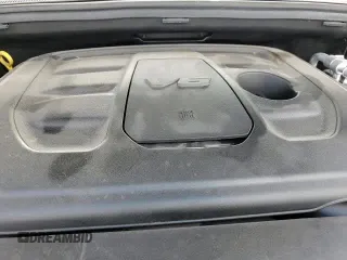 ✅ 2020 Jeep Grand Cherokee Limited • VIN: 1C4RJFBG2LC314110 • Lot: 71120425. Wystawiony na Copart z przebiegiem 71 433 mil. Bezpłatny archiwum sprzedaży aukcyjnych z USA i szczegółowy raport historii pojazdu na DreamBid. Zdjęcie 14.